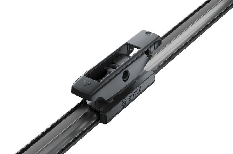 Balai d'essuie-glace BOSCH 3 397 007 502