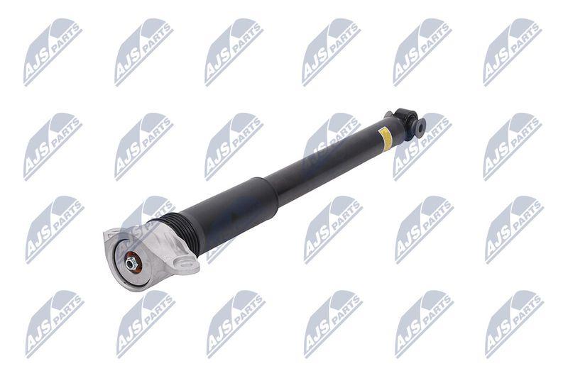 Amortisseur NTY A-LR-025