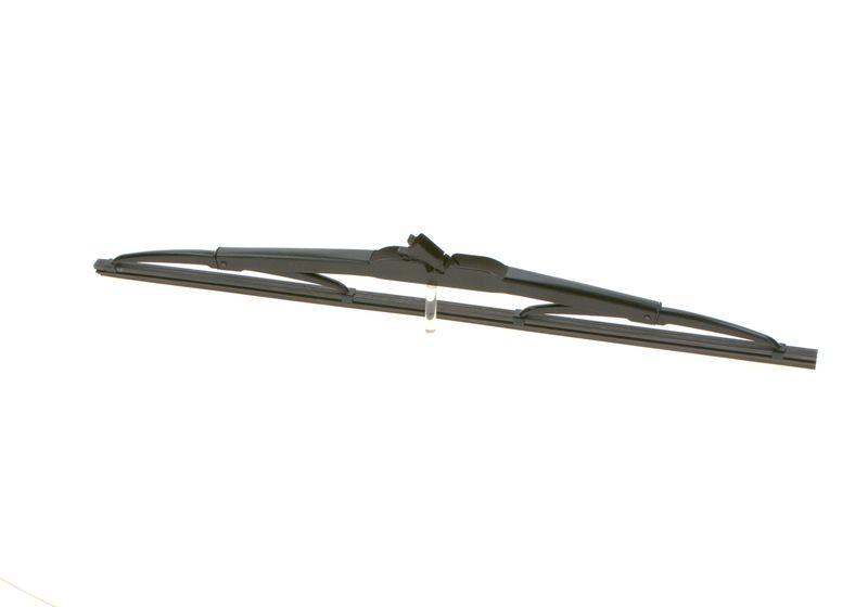 Balai d'essuie-glace BOSCH 3 397 011 592