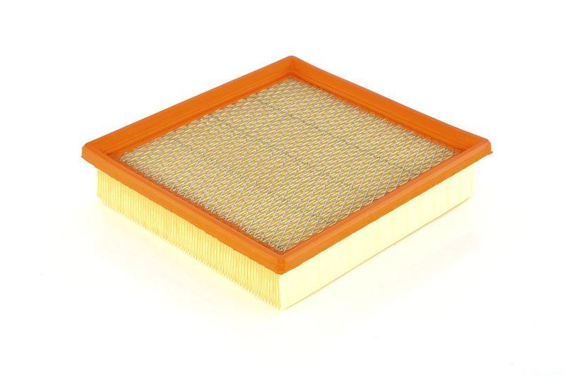 Filtre à air BOSCH F 026 400 464