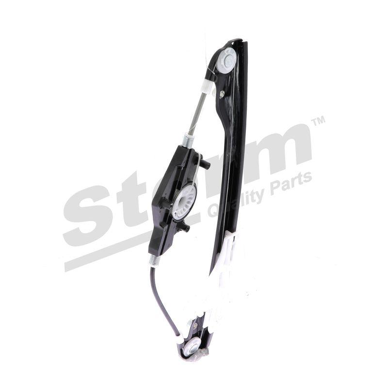 Lève-vitre STORM QUALITY PARTS 97172