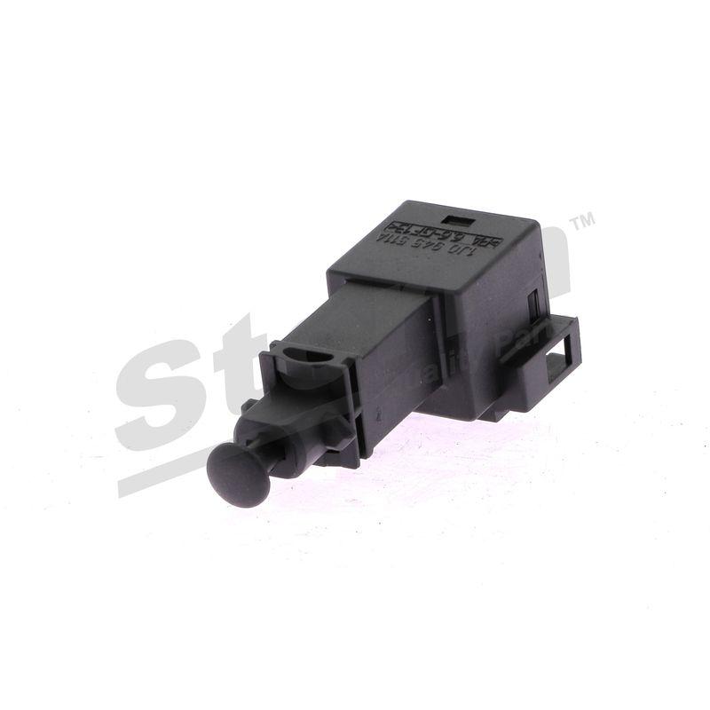 Interrupteur des feux de freins STORM QUALITY PARTS STO373900