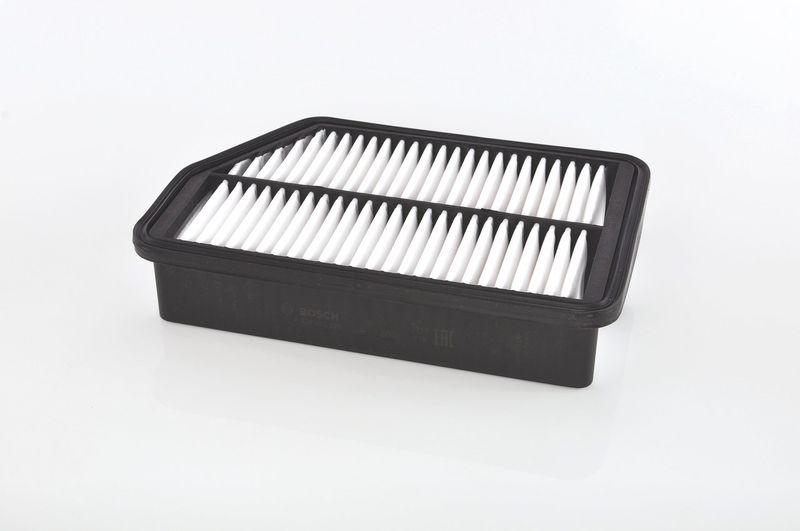 Filtre à air BOSCH F 026 400 228