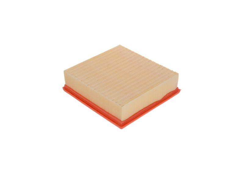 Filtre à air BOSCH F 026 400 097