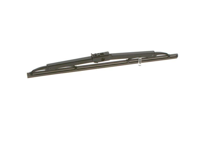 Balai d'essuie-glace BOSCH 3 397 011 654