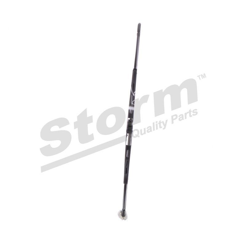 Balai d'essuie-glace STORM QUALITY PARTS 1000480