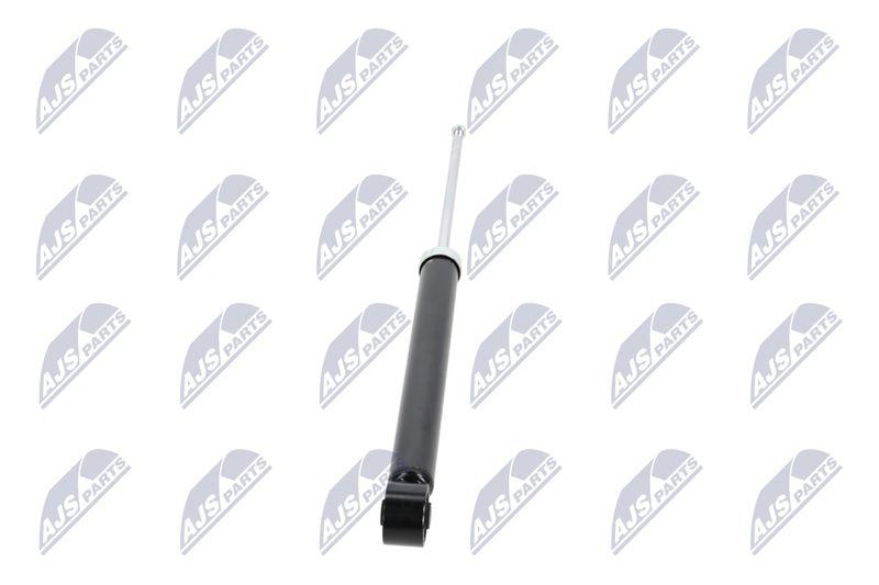Amortisseur NTY A-PL-031