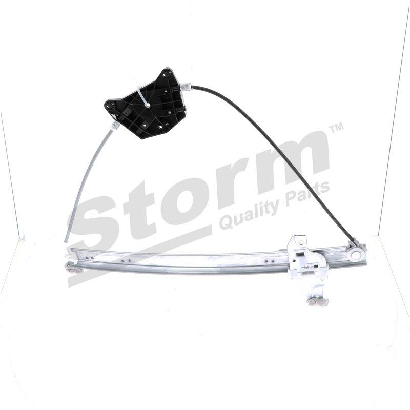 Lève-vitre STORM QUALITY PARTS 79475