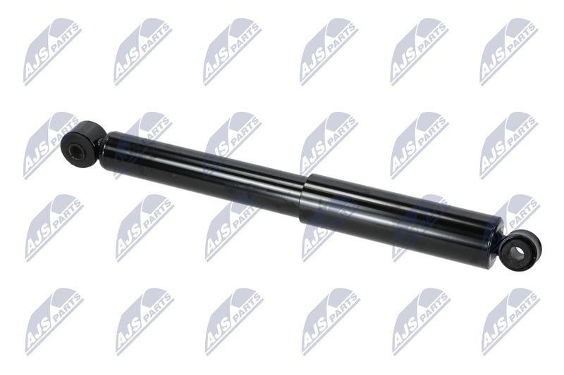 Amortisseur NTY A-HY-510