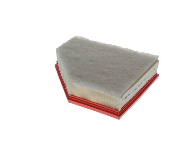 Filtre à air BOSCH F 026 400 753