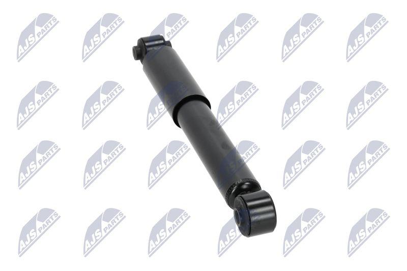 Amortisseur NTY A-CT-063