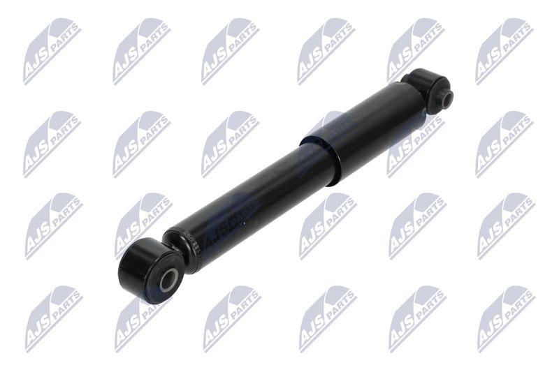 Amortisseur NTY A-CT-063