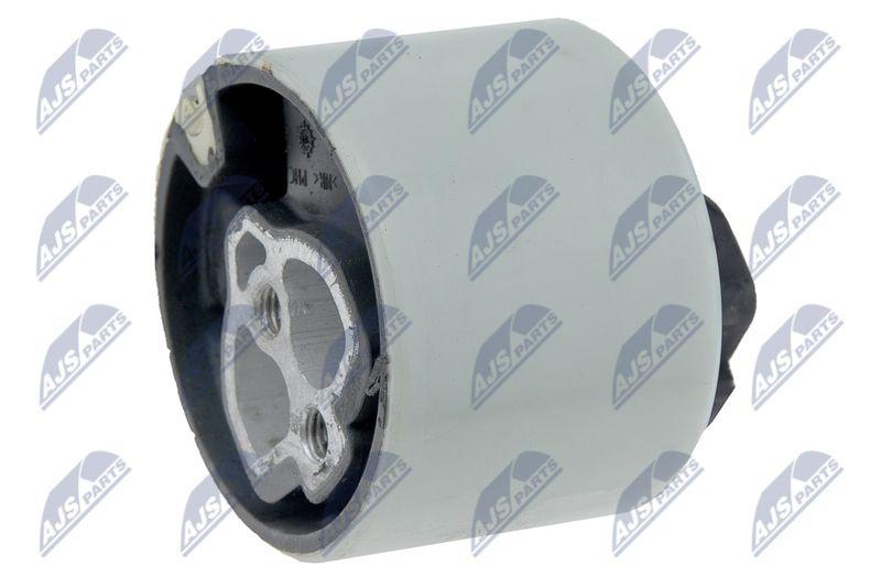 Suspension, boîte automatique NTY ZPS-VW-001