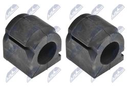Suspension, stabilisateur NTY ZGS-VV-003
