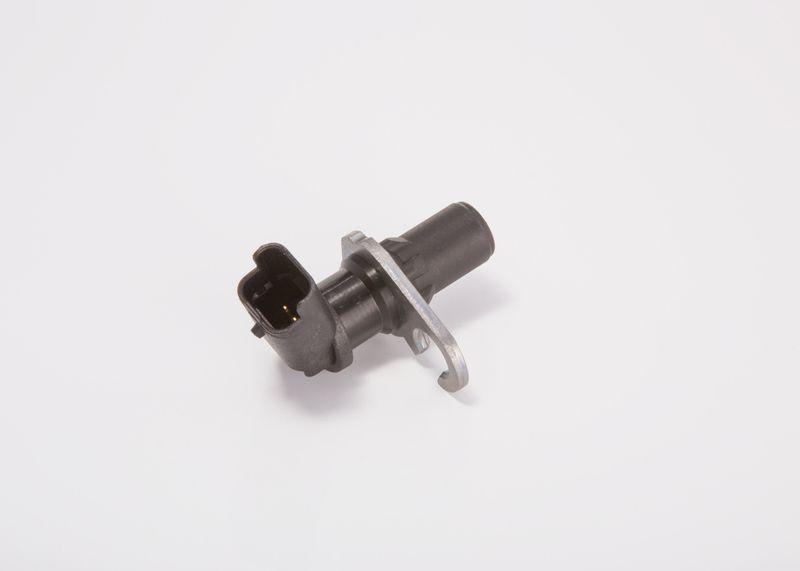 Capteur d'angle, vilebrequin BOSCH 0 986 280 416