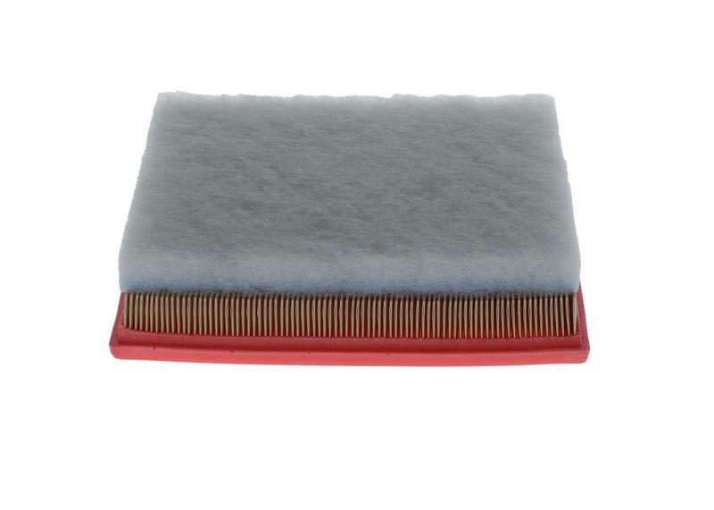 Filtre à air BOSCH F 026 400 096