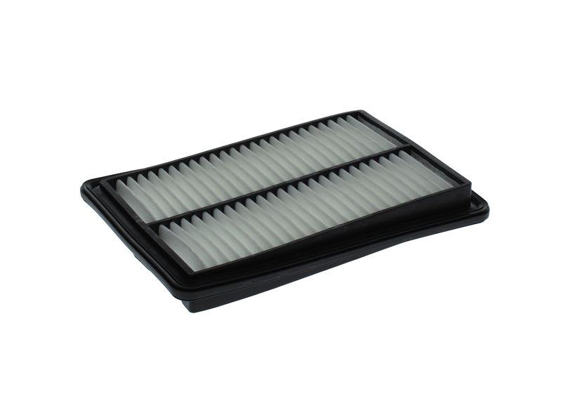 Filtre à air BOSCH F 026 400 582
