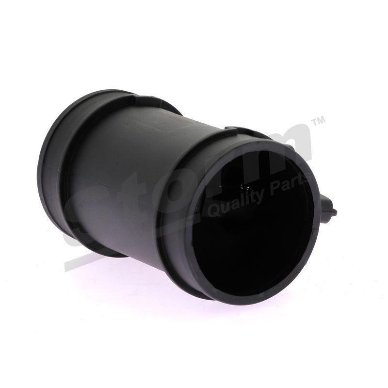 Débitmètre de masse d'air STORM QUALITY PARTS 399004