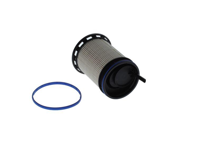 Filtre à carburant BOSCH F 026 402 207