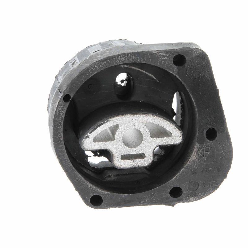 Suspension, boîte automatique CORTECO 80000559