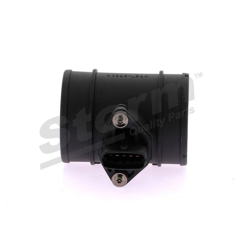 Débitmètre de masse d'air STORM QUALITY PARTS 399011
