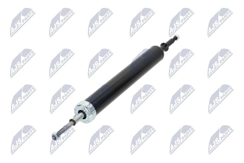 Amortisseur NTY A-BM-020