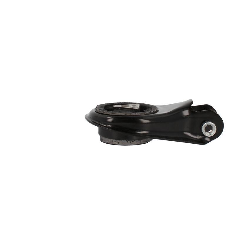 Suspension, boîte automatique CORTECO 80001355