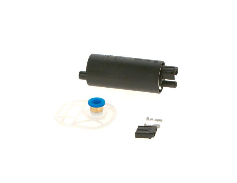 Pompe à carburant BOSCH 0 580 314 097