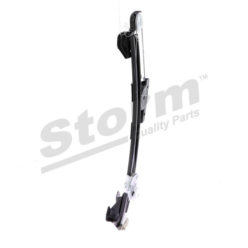Lève-vitre STORM QUALITY PARTS 65173