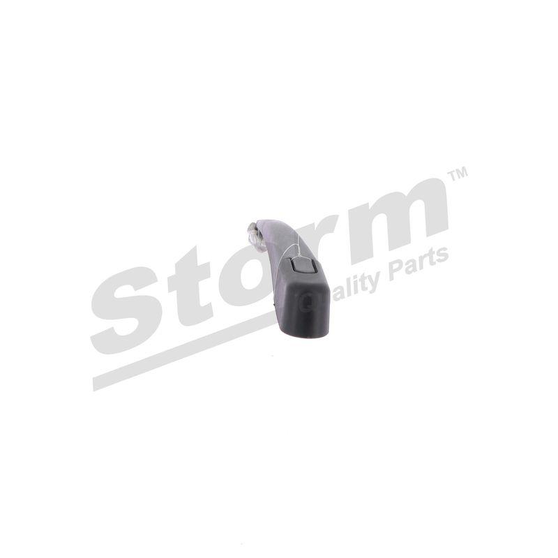 Bras d'essuie-glace, nettoyage des vitres STORM QUALITY PARTS 79742