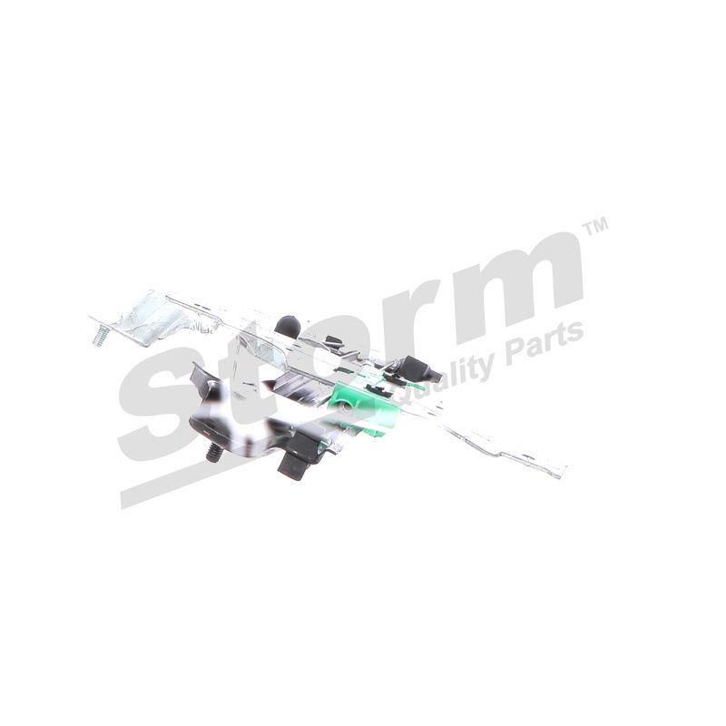 Lève-vitre STORM QUALITY PARTS 7087524