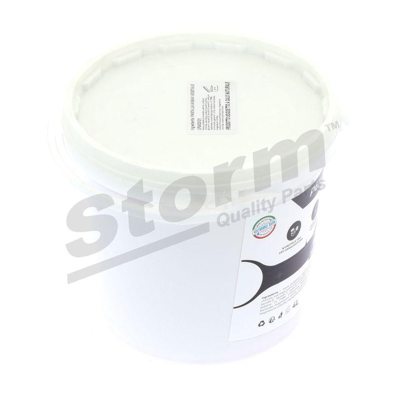 Nettoyant mains STORM QUALITY PARTS 999999