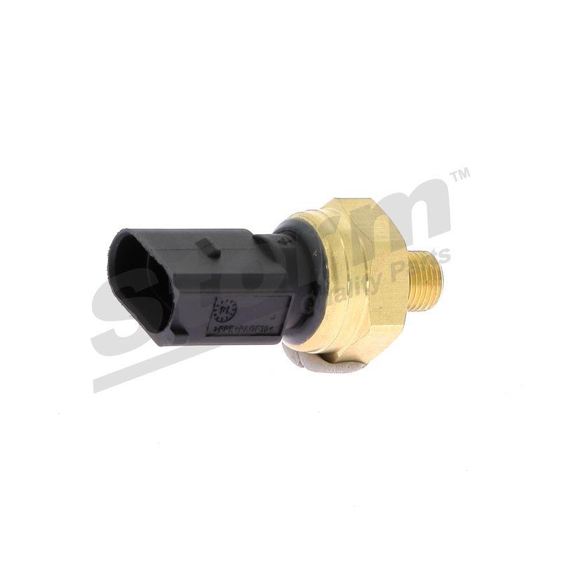 Capteur, pression de carburant STORM QUALITY PARTS STO102201