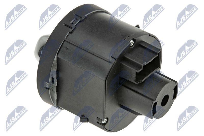 Interrupteur, lève-vitre NTY EWS-VW-154