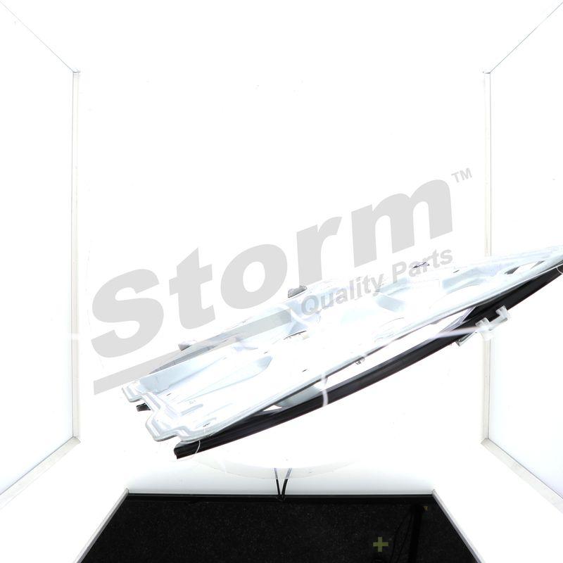 Lève-vitre STORM QUALITY PARTS 9307506