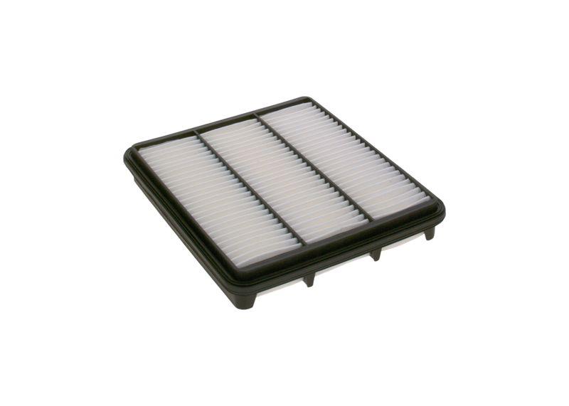 Filtre à air BOSCH F 026 400 546