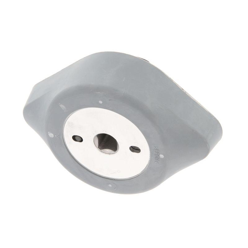Suspension, boîte automatique CORTECO 21652948