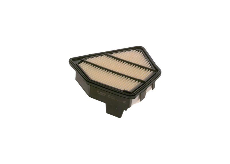 Filtre à air BOSCH F 026 400 583