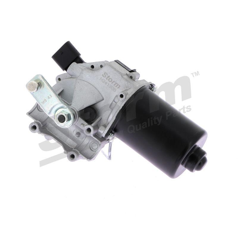 Moteur d'essuie-glace STORM QUALITY PARTS STO1511003