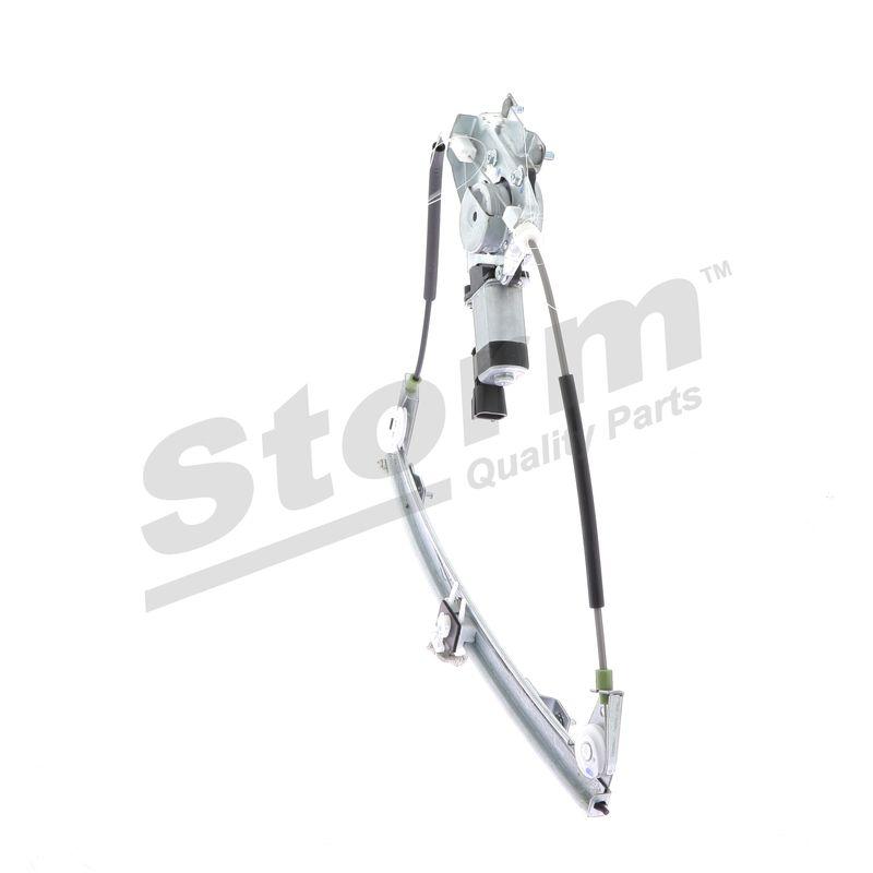 Lève-vitre STORM QUALITY PARTS 38574