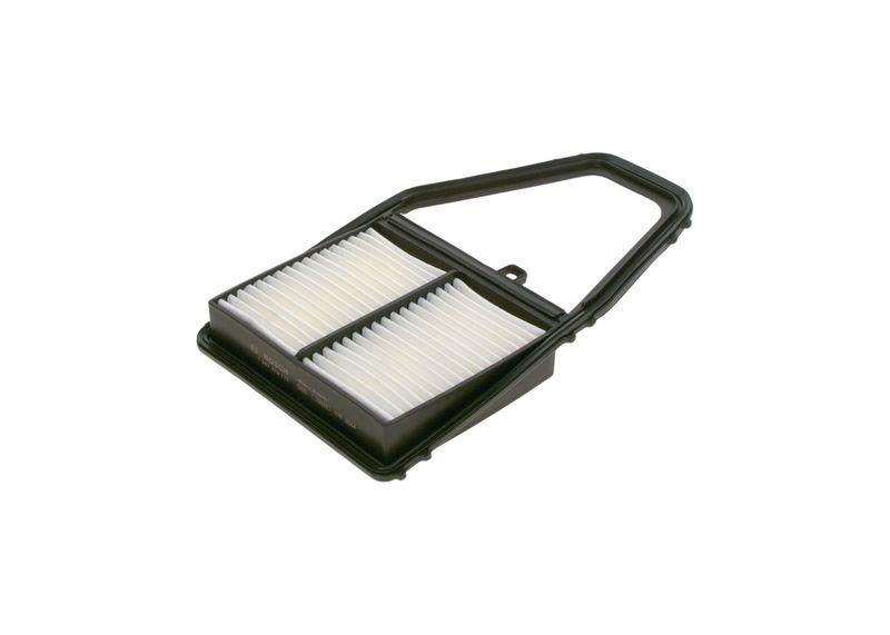 Filtre à air BOSCH 1 987 429 176