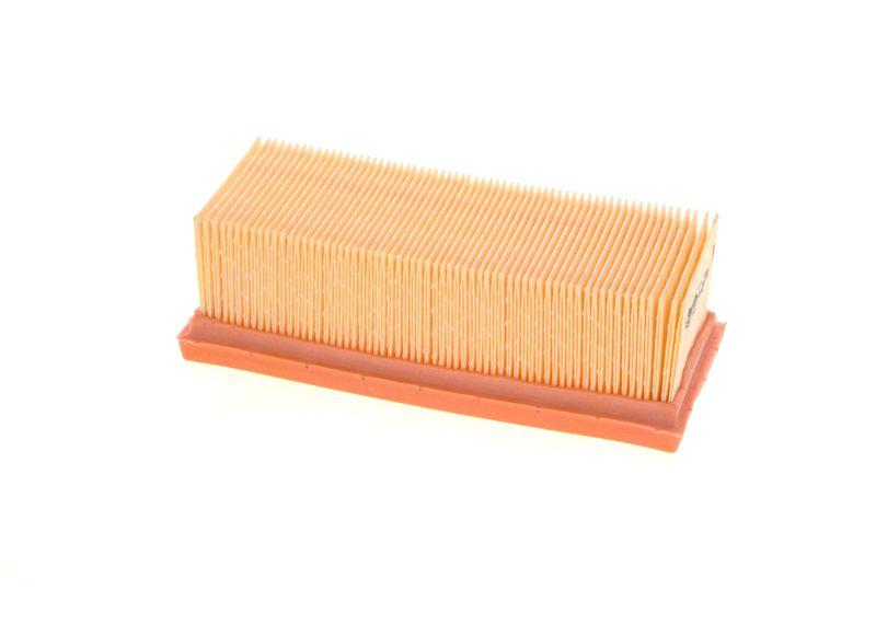 Filtre à air BOSCH 1 457 433 078