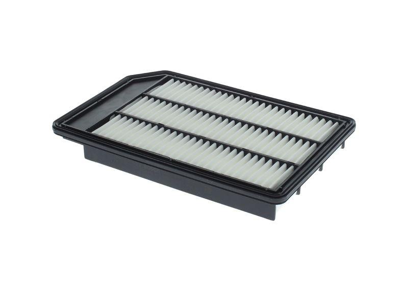 Filtre à air BOSCH F 026 400 419