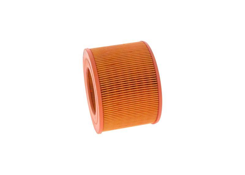 Filtre à air BOSCH 1 457 433 734