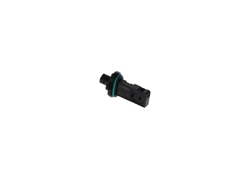 Débitmètre de masse d'air BOSCH 0 280 218 431
