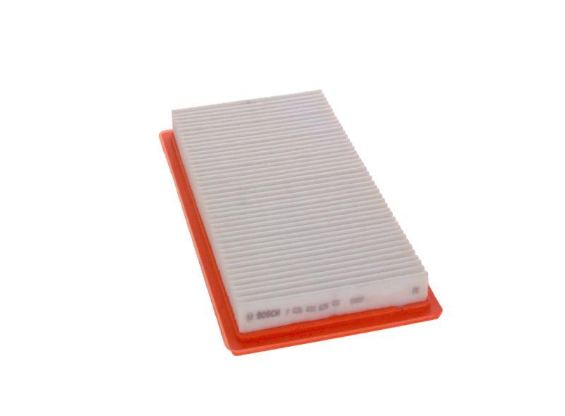 Filtre à air BOSCH F 026 400 628