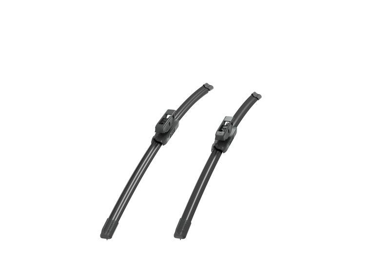 Balai d'essuie-glace BOSCH 3 397 007 424