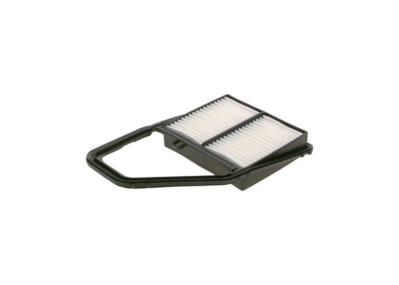 Filtre à air BOSCH 1 987 429 176