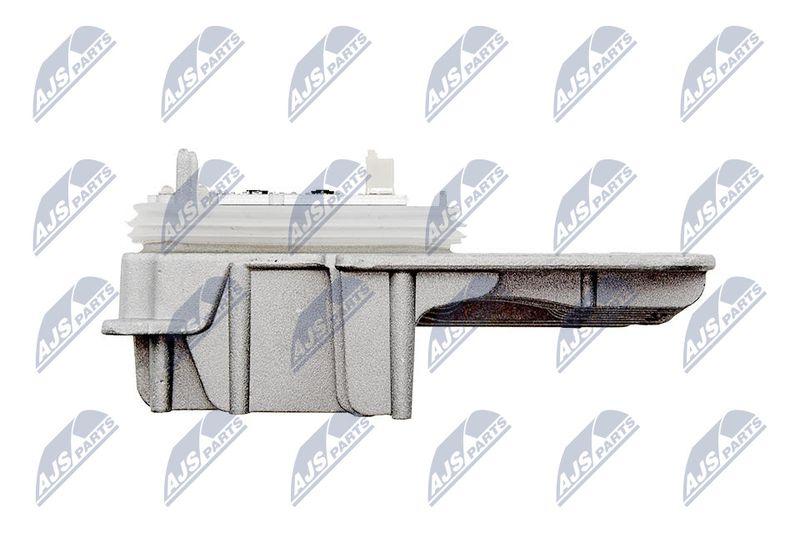 Appareil de commande, système d'éclairage NTY EPX-BM-022