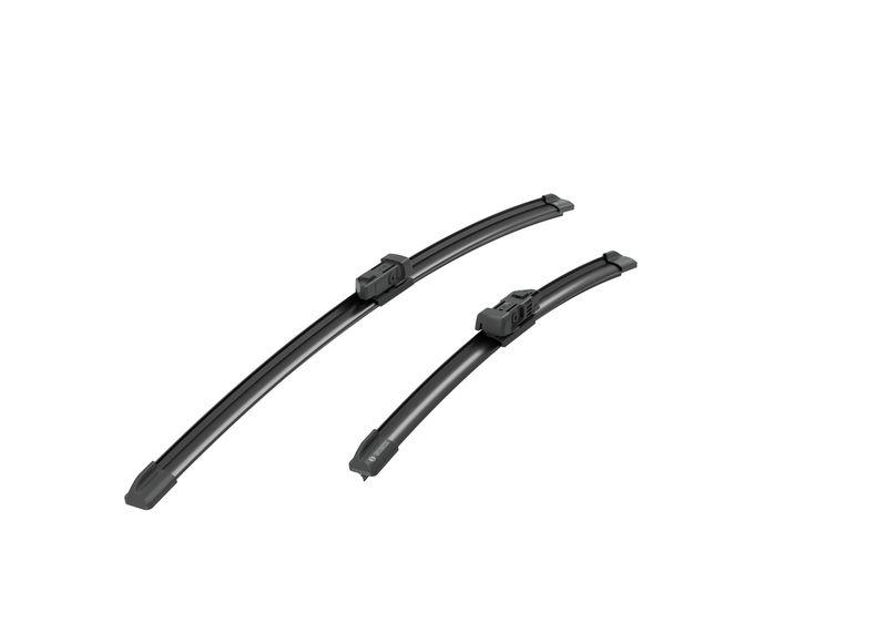 Balai d'essuie-glace BOSCH 3 397 007 420